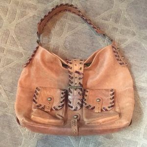 Betsey Johnson Purse